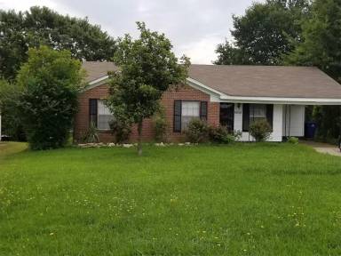 Main picture of 6056 Tulane Rd