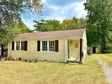 Main picture of 1713 Luton St