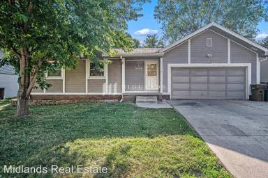 Main picture of 11006 Bandlytown Pl