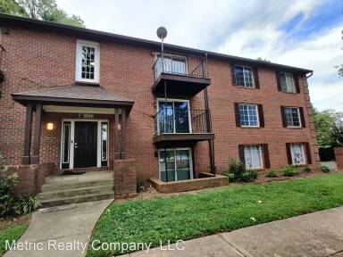 Main picture of 3144 Central Ave