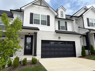 Main picture of 149 Lightberry Ln