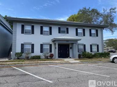 Main picture of 1115 Rue des Chateaux