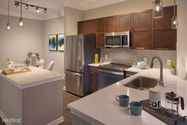 Main picture of The GoodWynn at Town Brookhaven