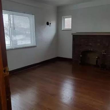 Main picture of 2108 2nd St