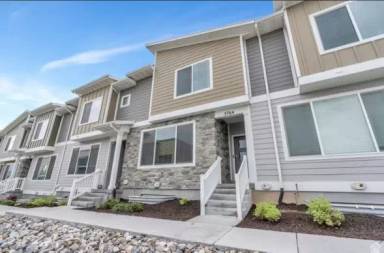 Main picture of 3764 W Pure Nirvana Ln