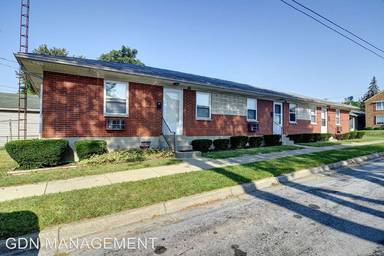 Main picture of 703 Mertland Ave