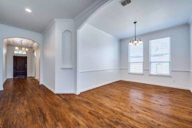 Main picture of 1308 Corona Ct