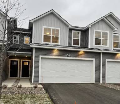 Main picture of 2944 Kepler Ave NE