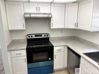 Main picture of 8550 SW 109th Ave