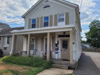 Main picture of Dr48Wallace LLC