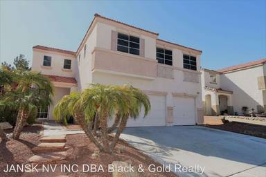 Main picture of 5803 Harvest Creek St