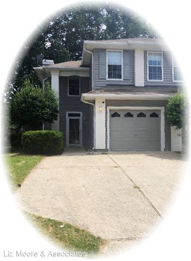 Main picture of 924 Drivers Ln
