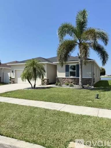 Main picture of 4582 Baler Trails Dr