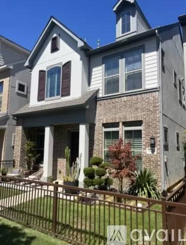 Main picture of 1130 Tea Olive Ln