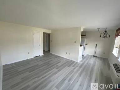Main picture of 200 Prince Frederick St