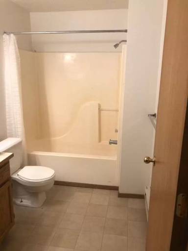 Main picture of 304 N Sherman Ave