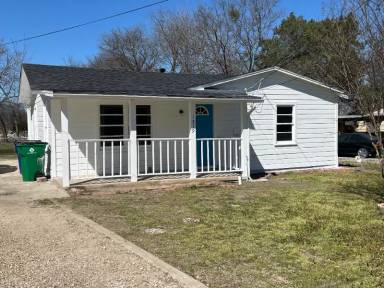 Main picture of 1319 E Marvin Ave