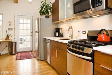 Main picture of 4109 29th St