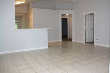Main picture of 6128 Skylarkcrest Dr