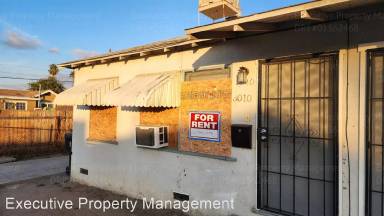 Main picture of 3008 Q St