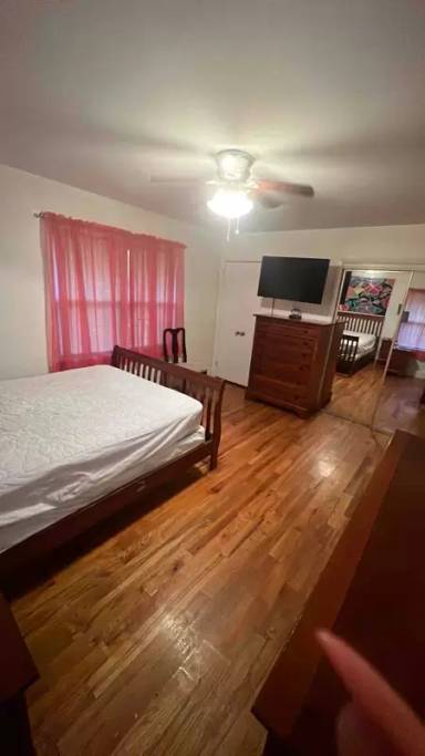 Main picture of 2861 Headland Dr