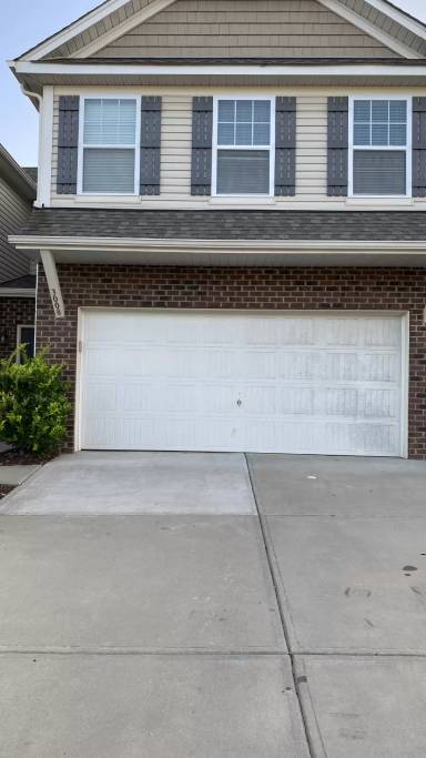 Main picture of 3012 Stargazer Ln