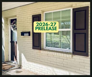 Main picture of 103 Isley St