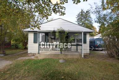 Main picture of 3440 Orchard Ave