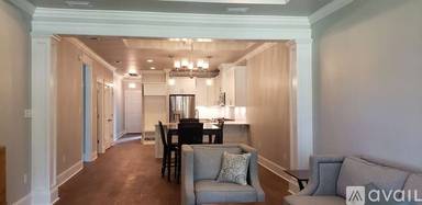 Main picture of 3570 Biltmore Ave