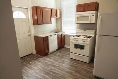 Main picture of 3225 Bishop St
