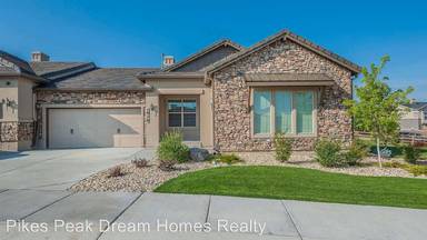 Main picture of 1916 Villa Creek Cir