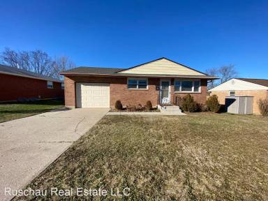 Main picture of 513 Carolyn Dr