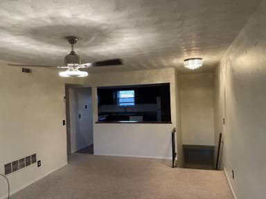 Main picture of 600 Kitrina Ave