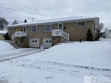 Main picture of 1015 North Ave NE
