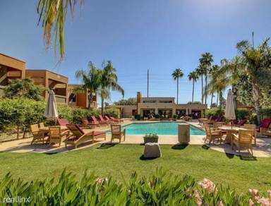 Main picture of Sunscape