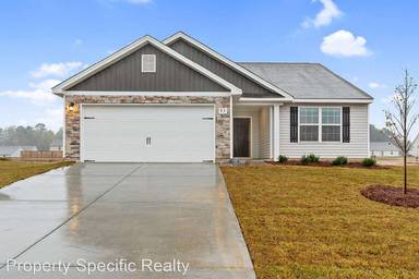 Main picture of 93 Lahinch Dr