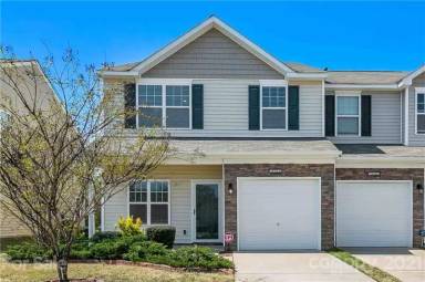 Main picture of 10353 Bunclody Dr
