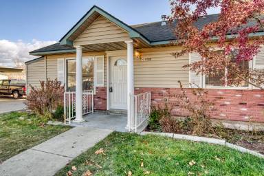 Main picture of 5118 Alworth St