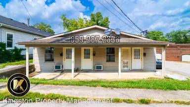 Main picture of 122 E 4th St