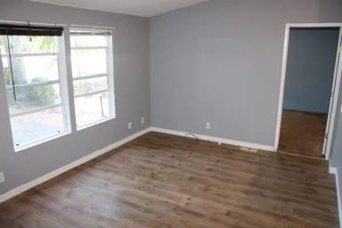 Main picture of 5266 Sunset Dr