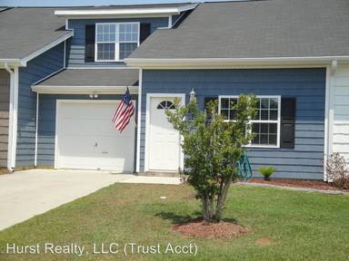 Main picture of 111 Jessie Cir