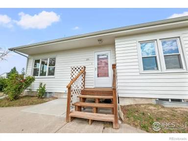 Main picture of 375 S Cedar Ave