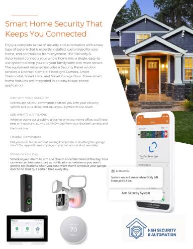Main picture of 1021 Nano Tech Cir