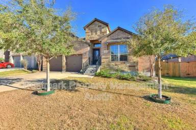 Main picture of 1213 Lakeside Ranch Rd