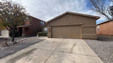 Main picture of 1609 Terra de Sol Dr SE