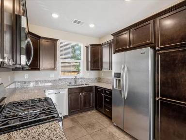 Main picture of 6625 Peppergrass Dr