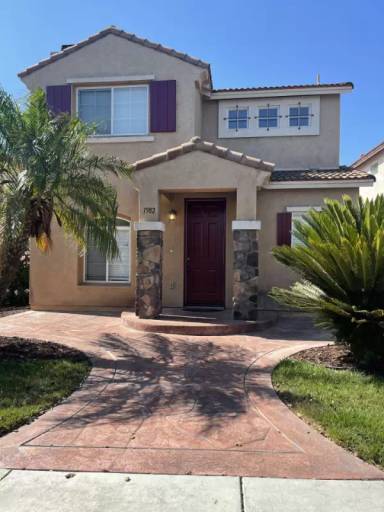 Main picture of 356 Morehouse Pl
