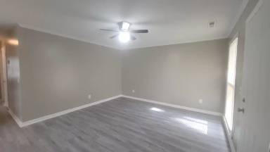 Main picture of 1502 Barrington Rd NW
