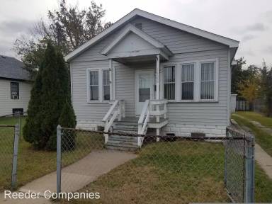 Main picture of 1422 Summer St