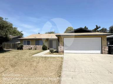 Main picture of 3046 W Whitendale Ave